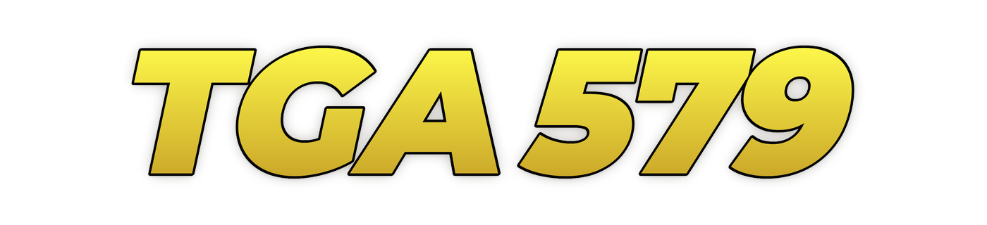 tga579